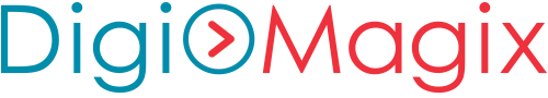 DIGIMAGIX