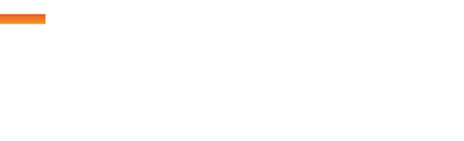 Epignosis Authorised Reseller